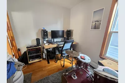 28 Bardwell St #1, Boston, MA 02130 - Photo 22