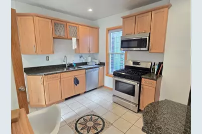 28 Bardwell St #1, Boston, MA 02130 - Photo 4
