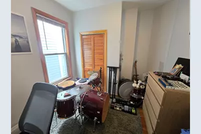 28 Bardwell St #1, Boston, MA 02130 - Photo 20