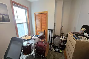 28 Bardwell St, Boston, MA 02130 - Photo 20