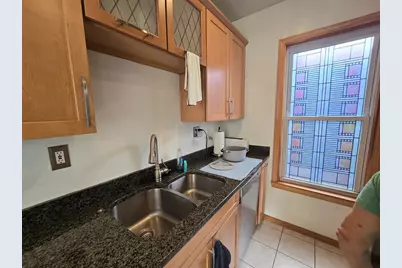28 Bardwell St #1, Boston, MA 02130 - Photo 6