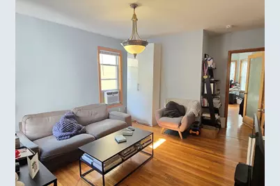 28 Bardwell St #1, Boston, MA 02130 - Photo 14