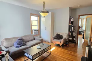 28 Bardwell St, Boston, MA 02130 - Photo 14