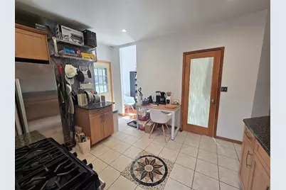 28 Bardwell St #1, Boston, MA 02130 - Photo 8