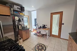 28 Bardwell St, Boston, MA 02130 - Photo 8