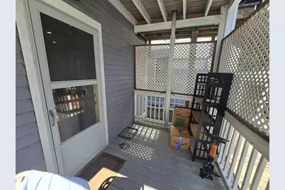 28 Bardwell St #1, Boston, MA 02130 - Photo 12