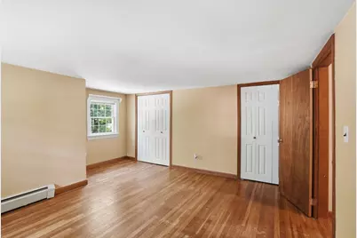 33 Cold Spring Rd, Westford, MA 01886 - Photo 22