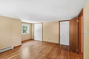 33 Cold Spring Rd, Westford, MA 01886 - Photo 22
