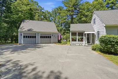 33 Cold Spring Rd, Westford, MA 01886 - Photo 4