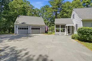 33 Cold Spring Rd, Westford, MA 01886 - Photo 4