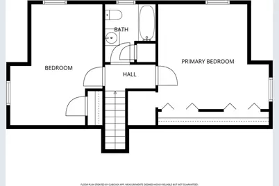 33 Cold Spring Rd, Westford, MA 01886 - Photo 42