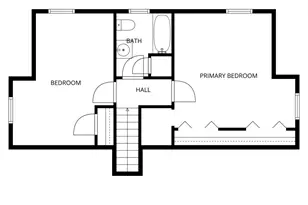 33 Cold Spring Rd, Westford, MA 01886 - Photo 42