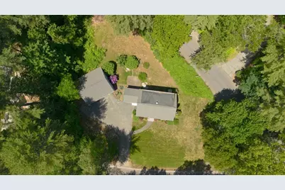 33 Cold Spring Rd, Westford, MA 01886 - Photo 36