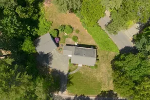 33 Cold Spring Rd, Westford, MA 01886 - Photo 36