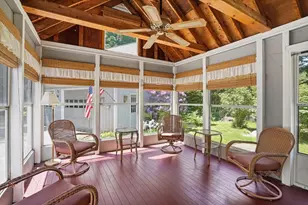 33 Cold Spring Rd, Westford, MA 01886 - Photo 6
