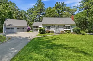 33 Cold Spring Rd, Westford, MA 01886 - Photo 2