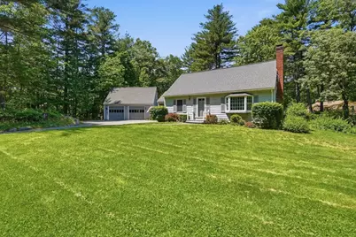 33 Cold Spring Rd, Westford, MA 01886 - Photo 30
