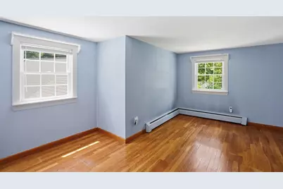 33 Cold Spring Rd, Westford, MA 01886 - Photo 24