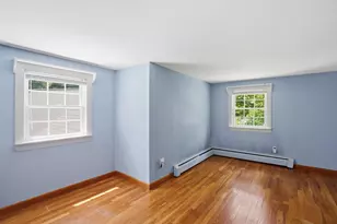 33 Cold Spring Rd, Westford, MA 01886 - Photo 24