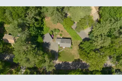 33 Cold Spring Rd, Westford, MA 01886 - Photo 36
