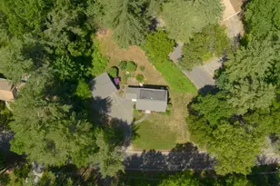 33 Cold Spring Rd, Westford, MA 01886 - Photo 36