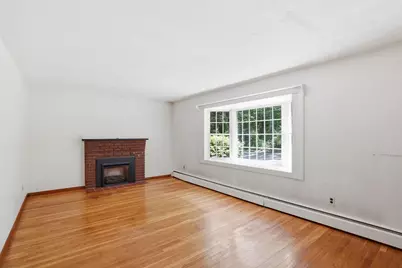 33 Cold Spring Rd, Westford, MA 01886 - Photo 20