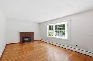 33 Cold Spring Rd, Westford, MA 01886 - Photo 20
