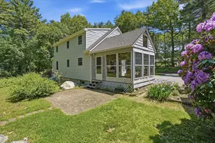 33 Cold Spring Rd, Westford, MA 01886 - Photo 6
