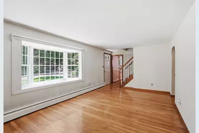 33 Cold Spring Rd, Westford, MA 01886 - Photo 16