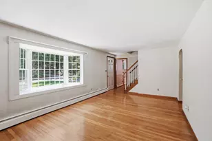 33 Cold Spring Rd, Westford, MA 01886 - Photo 16
