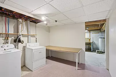 33 Cold Spring Rd, Westford, MA 01886 - Photo 32