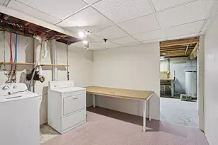 33 Cold Spring Rd, Westford, MA 01886 - Photo 32