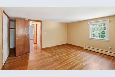 33 Cold Spring Rd, Westford, MA 01886 - Photo 28