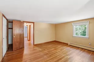 33 Cold Spring Rd, Westford, MA 01886 - Photo 28