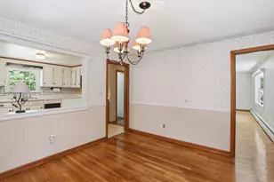 33 Cold Spring Rd, Westford, MA 01886 - Photo 16