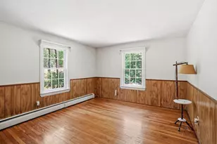 33 Cold Spring Rd, Westford, MA 01886 - Photo 18