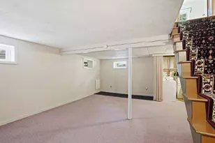 33 Cold Spring Rd, Westford, MA 01886 - Photo 24