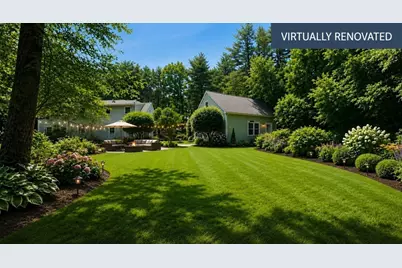 33 Cold Spring Rd, Westford, MA 01886 - Photo 4