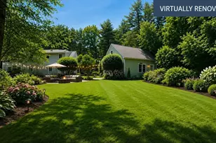 33 Cold Spring Rd, Westford, MA 01886 - Photo 4