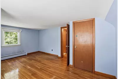 33 Cold Spring Rd, Westford, MA 01886 - Photo 20