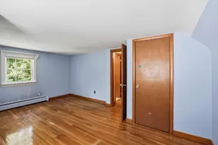 33 Cold Spring Rd, Westford, MA 01886 - Photo 20