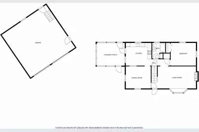 33 Cold Spring Rd, Westford, MA 01886 - Photo 40