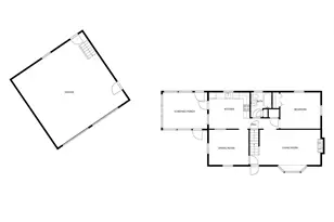 33 Cold Spring Rd, Westford, MA 01886 - Photo 40