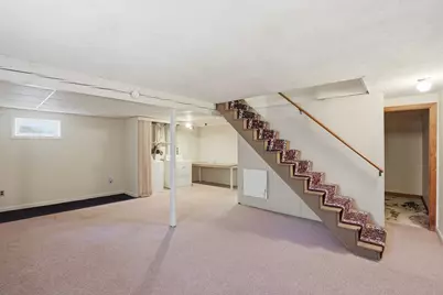 33 Cold Spring Rd, Westford, MA 01886 - Photo 30