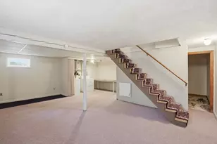 33 Cold Spring Rd, Westford, MA 01886 - Photo 30