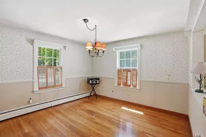 33 Cold Spring Rd, Westford, MA 01886 - Photo 10