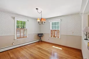 33 Cold Spring Rd, Westford, MA 01886 - Photo 10