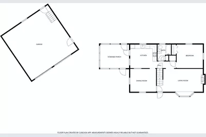 33 Cold Spring Rd, Westford, MA 01886 - Photo 40