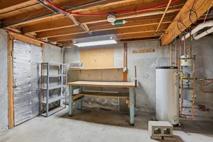 33 Cold Spring Rd, Westford, MA 01886 - Photo 28