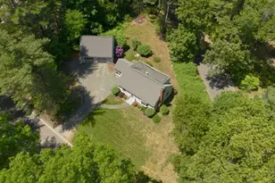 33 Cold Spring Rd, Westford, MA 01886 - Photo 34